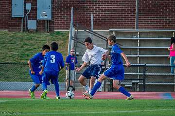 JVSoccer vs Byrnes 172